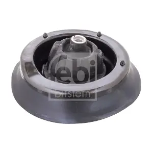 FEBI BILSTEIN 24403