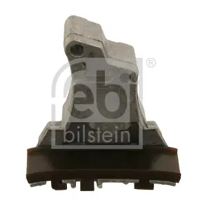 25300 FEBI BILSTEIN