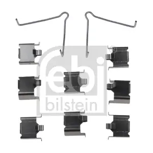 182721 FEBI BILSTEIN