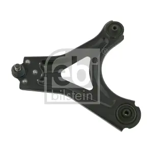 FEBI BILSTEIN 21251