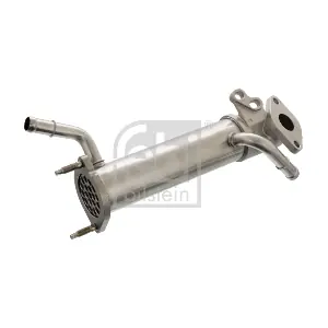 FEBI BILSTEIN 102616