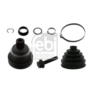 FEBI BILSTEIN 33240
