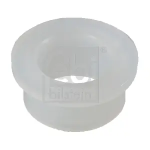FEBI BILSTEIN 04765