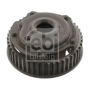 FEBI BILSTEIN 46088