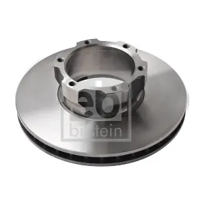 FEBI BILSTEIN 07508