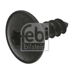 101887 FEBI BILSTEIN