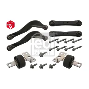 FEBI BILSTEIN 46000