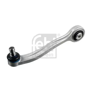 178537 FEBI BILSTEIN