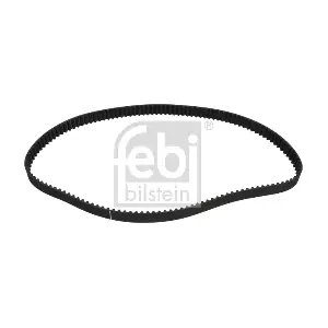 FEBI BILSTEIN 21910