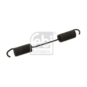 05048 FEBI BILSTEIN