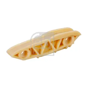FEBI BILSTEIN 175348