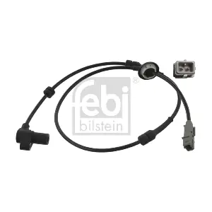 36952 FEBI BILSTEIN