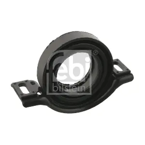 30927 FEBI BILSTEIN