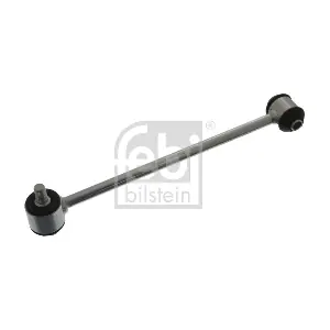 43692 FEBI BILSTEIN