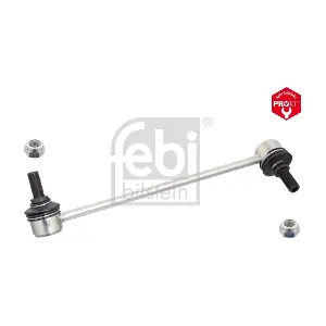 26920 FEBI BILSTEIN