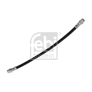 FEBI BILSTEIN 175528