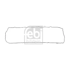 47964 FEBI BILSTEIN