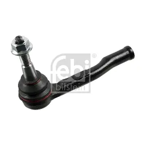FEBI BILSTEIN 181404
