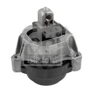 174764 FEBI BILSTEIN