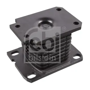 102462 FEBI BILSTEIN