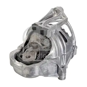 172228 FEBI BILSTEIN