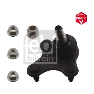 FEBI BILSTEIN 40669