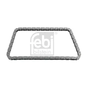 FEBI BILSTEIN 39970