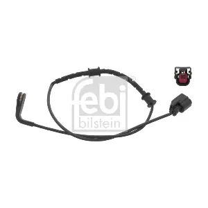 48919 FEBI BILSTEIN