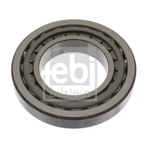 45928 FEBI BILSTEIN