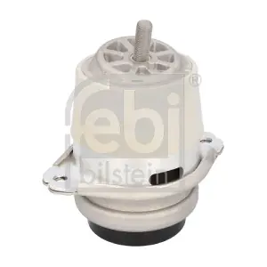 182893 FEBI BILSTEIN