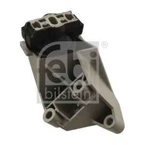 30001 FEBI BILSTEIN