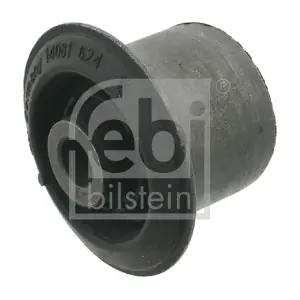 FEBI BILSTEIN 14081