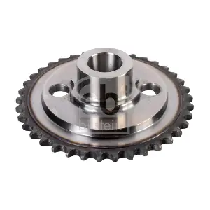 172437 FEBI BILSTEIN