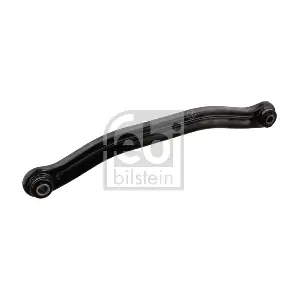 41825 FEBI BILSTEIN