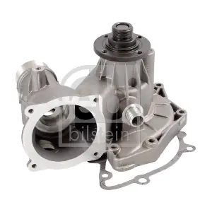 FEBI BILSTEIN 21180