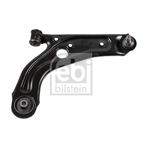 FEBI BILSTEIN 180836