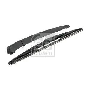 FEBI BILSTEIN 186089