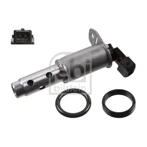 103360 FEBI BILSTEIN