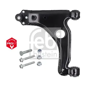 FEBI BILSTEIN 34226