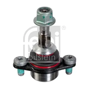 FEBI BILSTEIN 175494