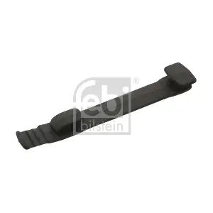 40122 FEBI BILSTEIN