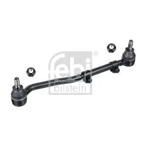 FEBI BILSTEIN 05191