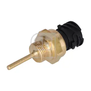 186106 FEBI BILSTEIN