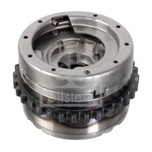 FEBI BILSTEIN 180028