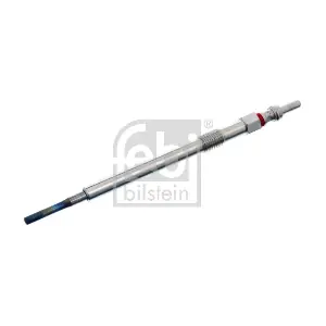 FEBI BILSTEIN 176207