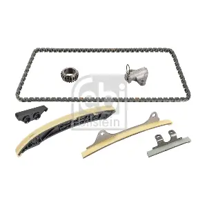 108347 FEBI BILSTEIN