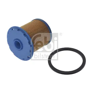 FEBI BILSTEIN 172090