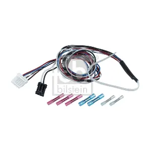FEBI BILSTEIN 107048