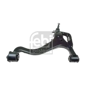 48104 FEBI BILSTEIN
