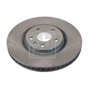 106348 FEBI BILSTEIN